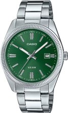 Casio Standard Analogue MTP-1302PD-3AV