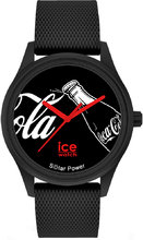 Ice Watch 018512 Coca Cola