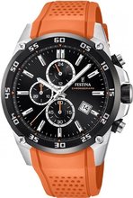 Festina Originals F20330-4