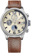 Tommy Hilfiger Jackson 1791239