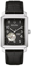 Bulova 96A269