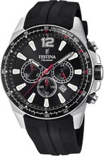 Festina Originals F20376-3