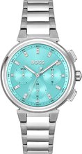 Hugo Boss 1502763