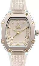 Ice Watch Boliday 023321