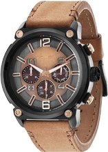 Police Armor PL.14378JSB/11