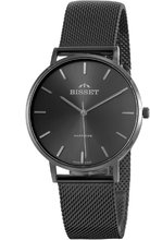 Bisset BIS107