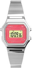 Timex TW2U94200