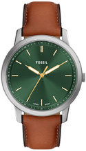 Fossil FS6094