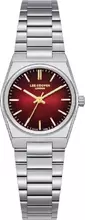 Lee Cooper LC08362.380