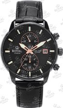 Royal London Westminster 41395-05