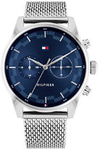 Tommy Hilfiger Sawyer 1710420