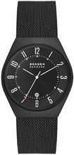 Skagen Grenen SKW6817