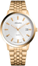 Adriatica A8164.1113Q