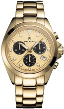 Delbana 42701.764.6.021