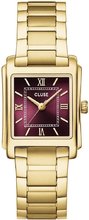 Cluse Anglee CW16603