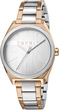 Esprit ES1L056M0085