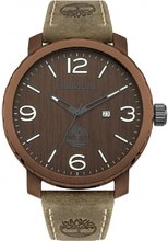 Timberland TBL.14399XSBN/12 Pinkerton