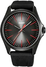 Orient FQC0S00AA0