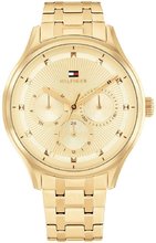 Tommy Hilfiger Gianna 1782751
