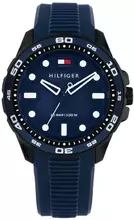 Tommy Hilfiger Regatta 1792265