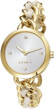 Esprit ES107952002