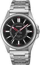 Casio MTP-E700D-1EVEF