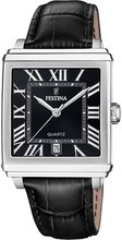 Festina Classic Strap F20681 3