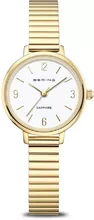Bering Classic 11028-934
