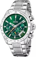 Festina Timeless Chronograph F20668 3