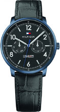 Tommy Hilfiger Will 1791359