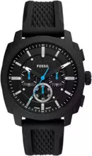 Fossil Machine FS6099