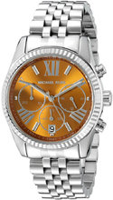 Michael Kors MK6221