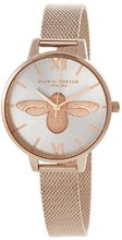 Olivia Burton OB16AM161