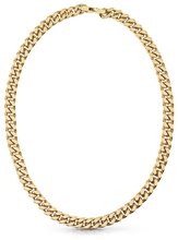 Guess JUMN01349JWYGT-U