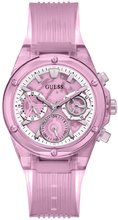 Guess GW0438L2