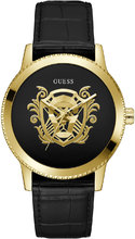 Guess GW0566G1