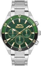 Slazenger SL.09.2236.2.03