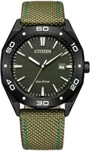 Citizen BM7635-01X