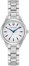 Bulova 96L285