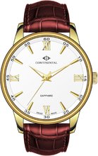 Continental 16204-LT259130