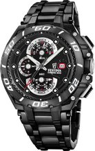 Festina Chrono Bike F20756-1