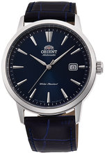 Orient RA-AC0F06L30B