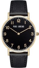 Paul Lorens PL20006A-1A2