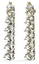 Guess JUBE04416JWYGT-U