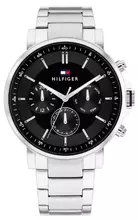 Tommy Hilfiger Tyson 1710667