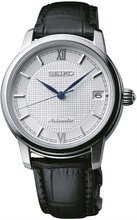 Seiko SRP861J1