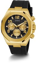 Guess GW0583G2