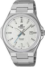 Casio Edifice EFB-108D-7AVUEF