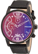 Police PEWJF2203306-SET