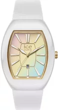 Ice Watch Boliday 024035